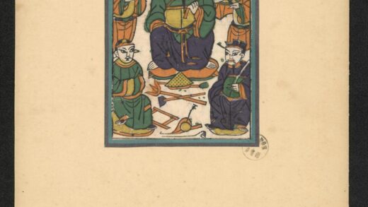 小幅木版年画.jpg