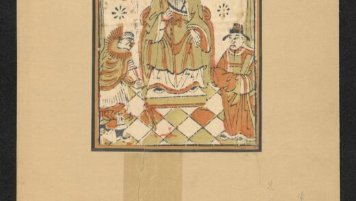 小幅木版年画.jpg