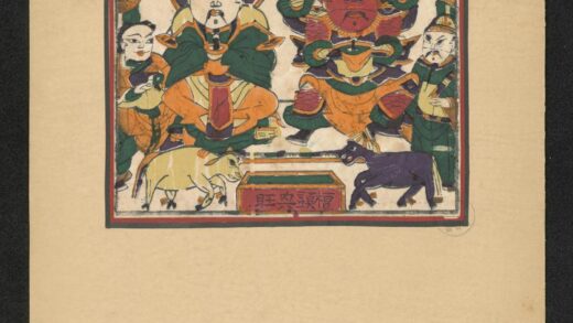 小幅木版年画.jpg