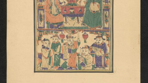 小幅木版年画.jpg