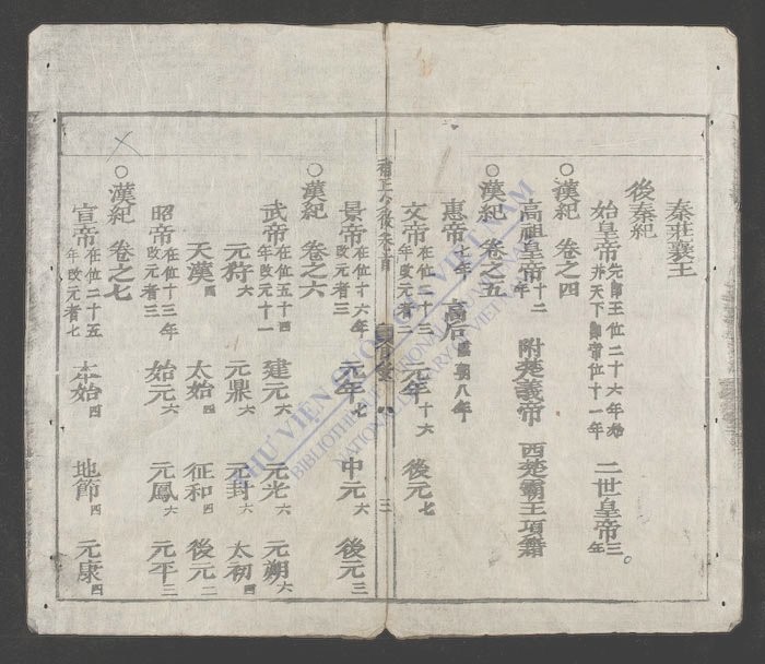 少微节要(q首)-