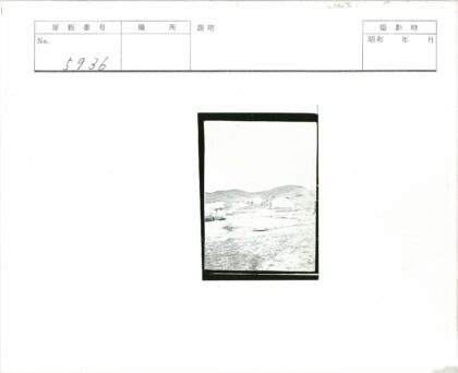 山丘露营风光.jpg