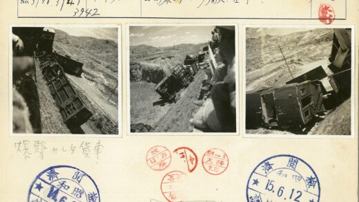 山区火车脱轨事故现场.jpg