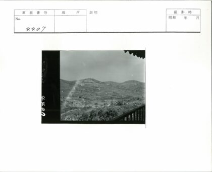 山地景观悬垂阴影建筑.jpg