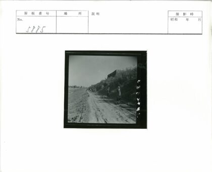 山坡土路田野风光.jpg