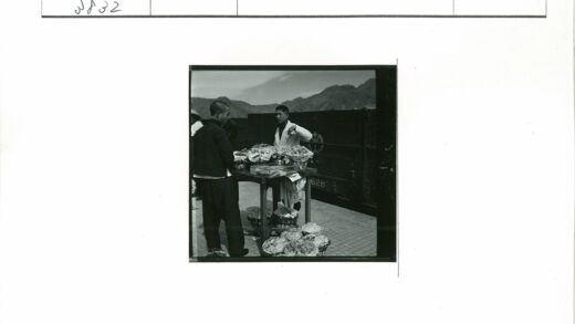 山景露天市场水果篮摊位.jpg