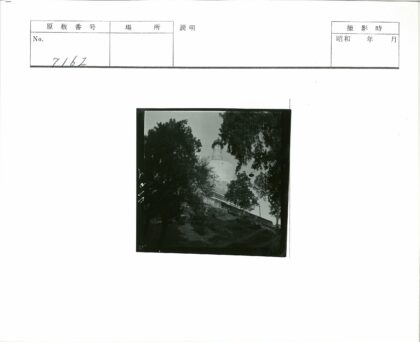 山林圆顶建筑与秋叶.jpg
