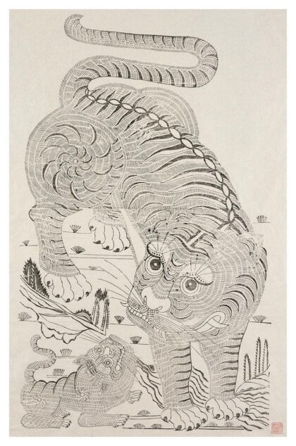 山林猛虎.jpg
