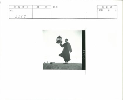 山顶举鸟笼晴空远眺.jpg
