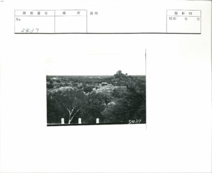 山顶传统建筑与绿树景观.jpg