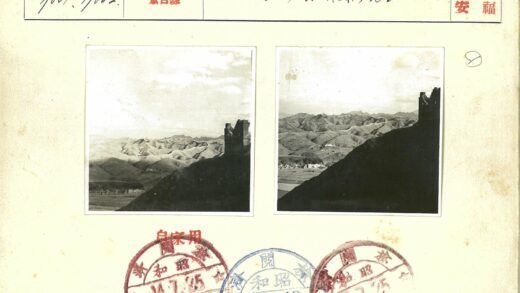 山麓古建剪影全景.jpg