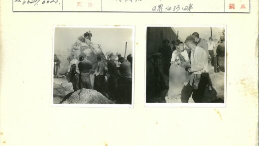 工业工人操作机器处理碎石现场.jpg