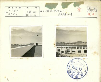 工业建筑与远山烟囱景观.jpg