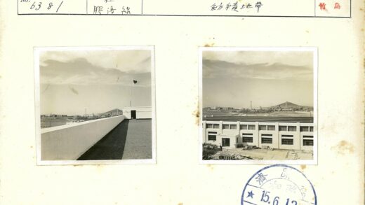 工业建筑工人多云天空远景.jpg