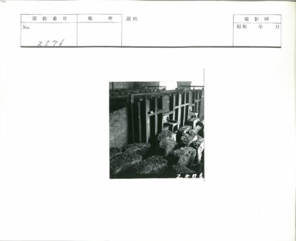 工业建筑结构框架特写.jpg