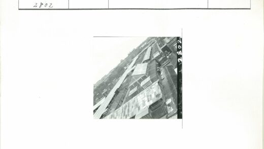 工业建筑群鸟瞰图.jpg