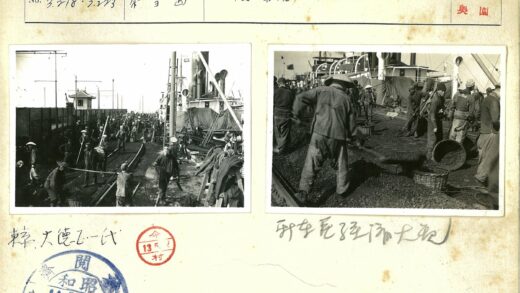 工人船上甲板劳作.jpg