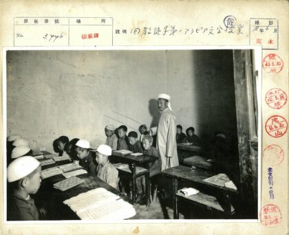 师生课堂互动头饰阅读.jpg