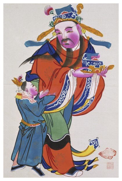 带子加冠.jpg