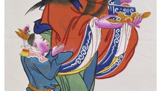 带子加冠.jpg
