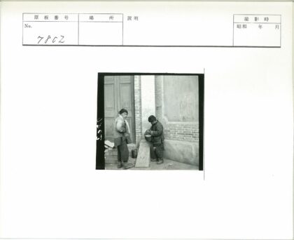 建筑外检查与摄像工作场景.jpg