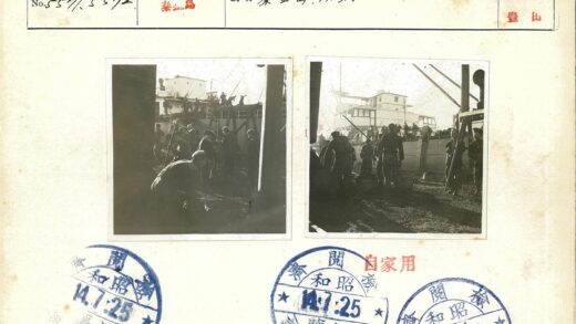 建筑工地工人施工实景.jpg