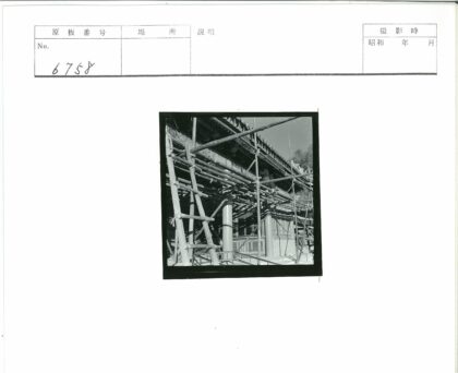 建筑脚手架施工纪实.jpg