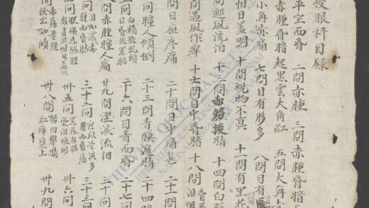 异授眼科 1.jpg