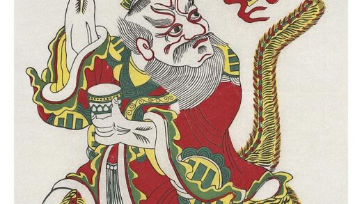 张天师.jpg