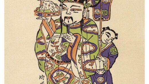 当朝一品.jpg