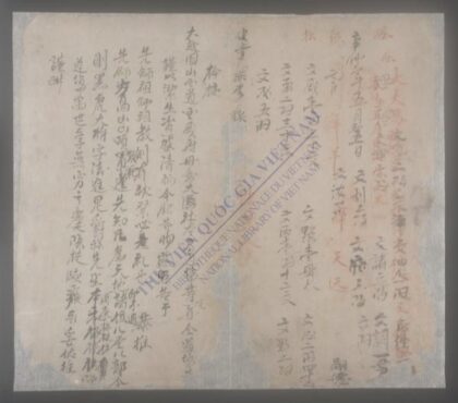 心法 1.jpg