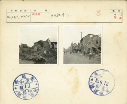 战后街景废墟与行人.jpg