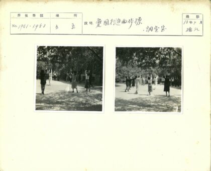 户外健身阳光树林.jpg