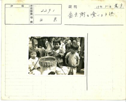 户外孩童探索自然瞬间.jpg