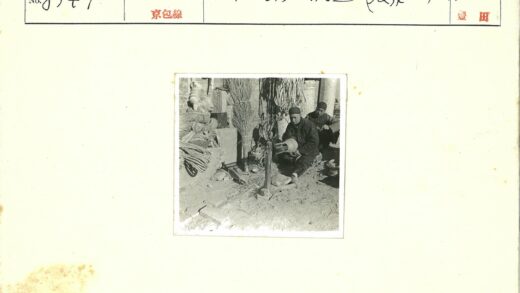 户外工作中的绳索与工具.jpg