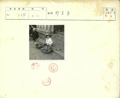 户外微笑男子与蔬菜篮.jpg