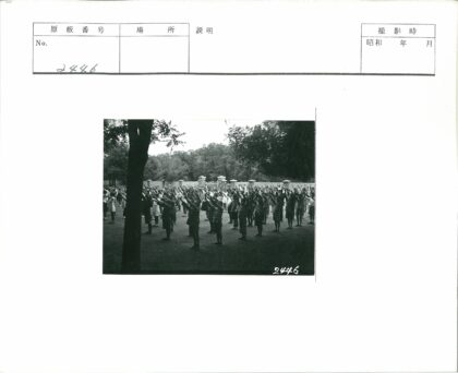 户外排队伸手臂的孩子们.jpg