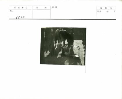 户外聚会与玻璃结构.jpg