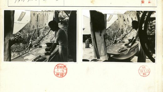 户外花园野餐准备.jpg