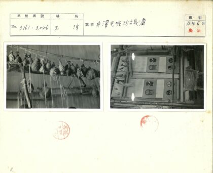 手工纺织艺术与工具展示.jpg