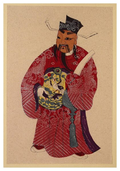 执笏门神又名财神.jpg