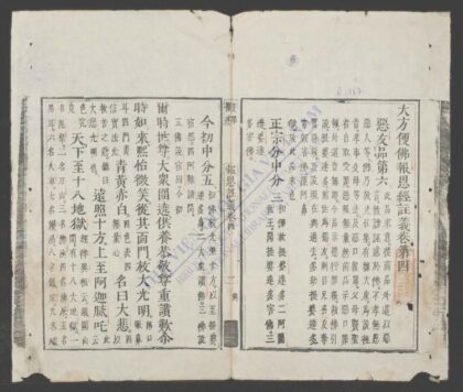 报恩经注义q.04 05 1.jpg