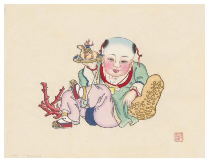招财童子.jpg