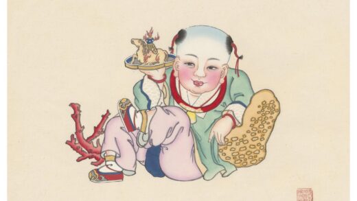 招财童子.jpg