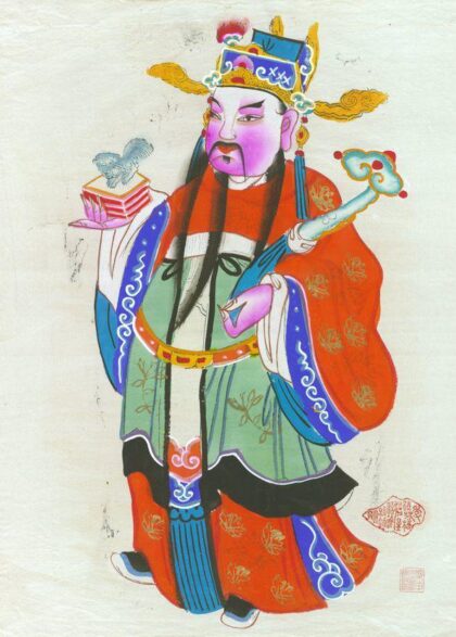 持印门神.jpg