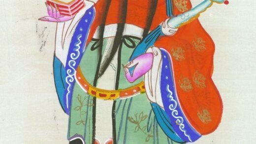 持印门神.jpg