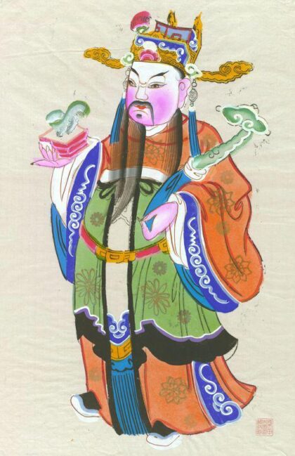 持印门神.jpg