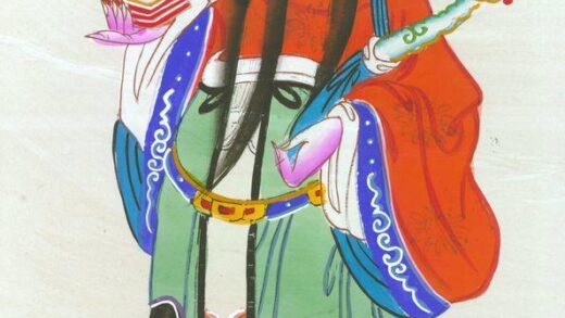 持印门神.jpg