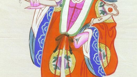 挂子状元.jpg