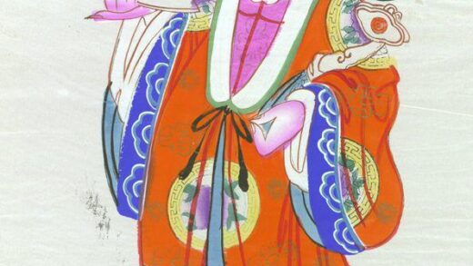 挂子状元.jpg